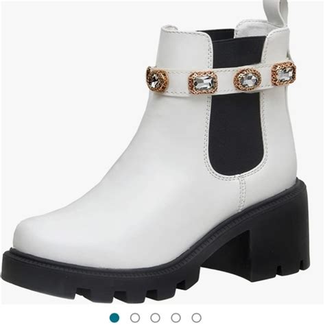 steve madden gucci look alike boots|9+ Incredible Gucci Inspired Boots: Luxury For Less.